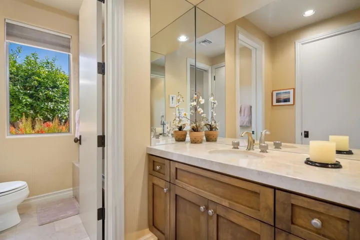 47-web-or-mls-CassWaterford_2023_047