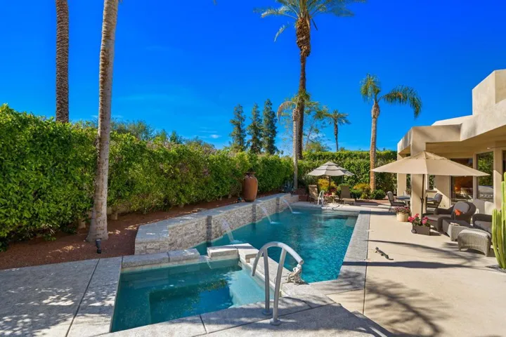 30-web-or-mls-CassWaterford_2023_030
