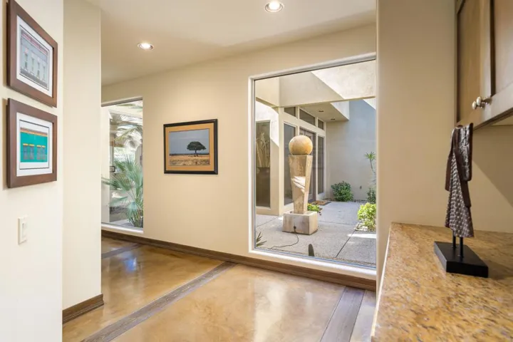 42-web-or-mls-CassWaterford_2023_042
