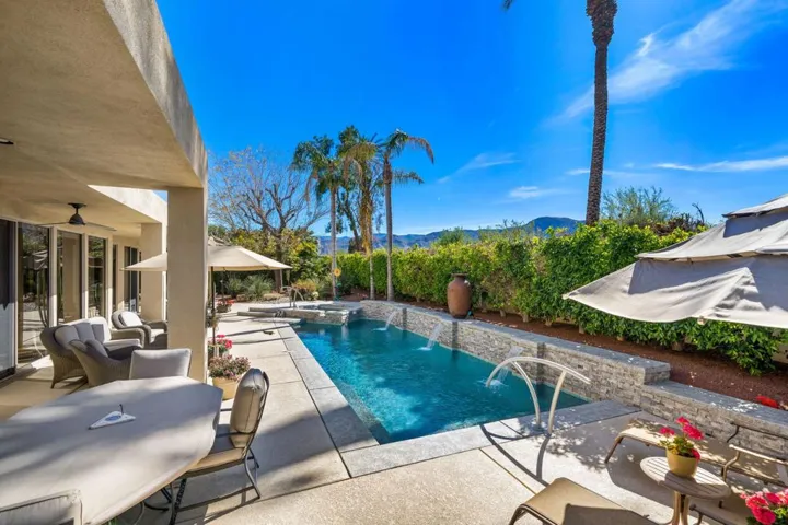 27-web-or-mls-CassWaterford_2023_027