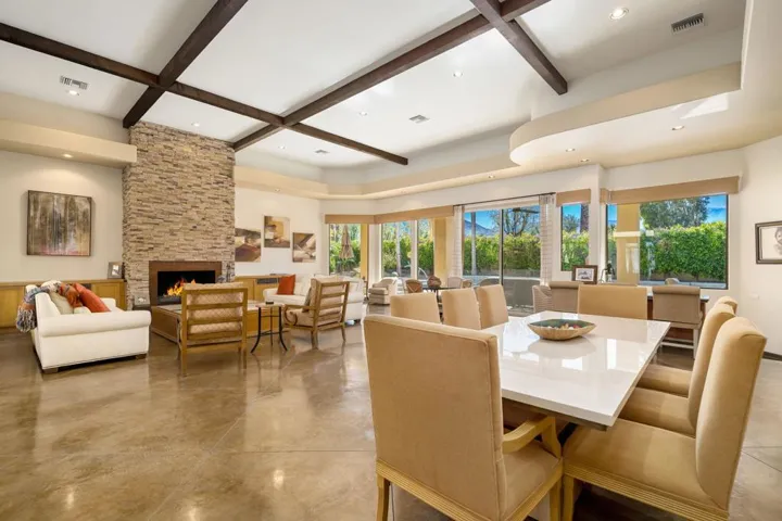 18-web-or-mls-CassWaterford_2023_018