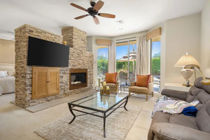 38-web-or-mls-CassWaterford_2023_038