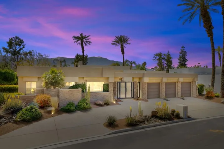 1-web-or-mls-CassWaterford_2023_001