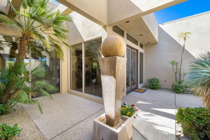 9-web-or-mls-CassWaterford_2023_009