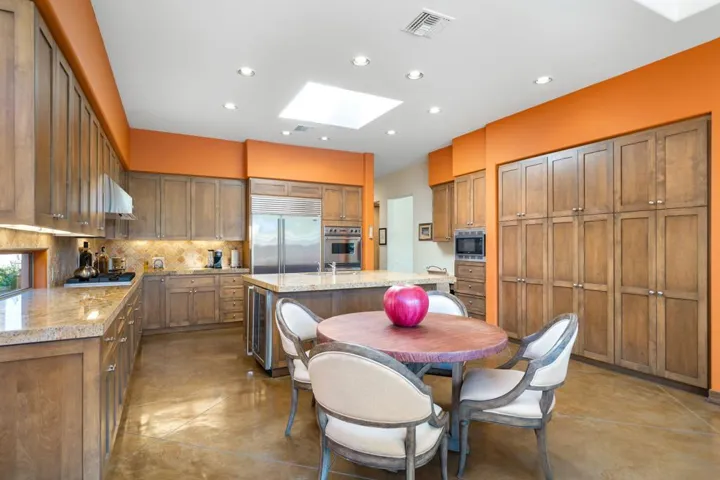 22-web-or-mls-CassWaterford_2023_022