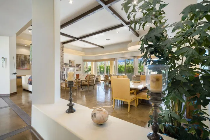 19-web-or-mls-CassWaterford_2023_019