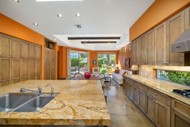 24-web-or-mls-CassWaterford_2023_024