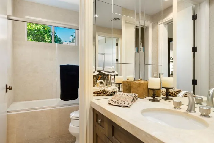 49-web-or-mls-CassWaterford_2023_049
