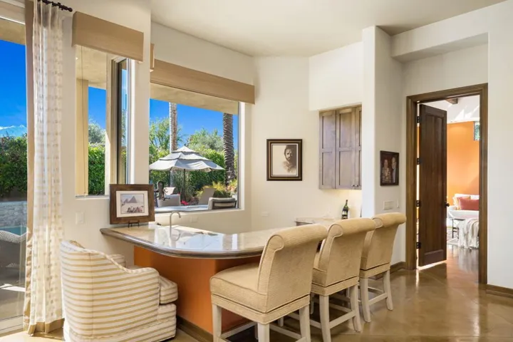 17-web-or-mls-CassWaterford_2023_017