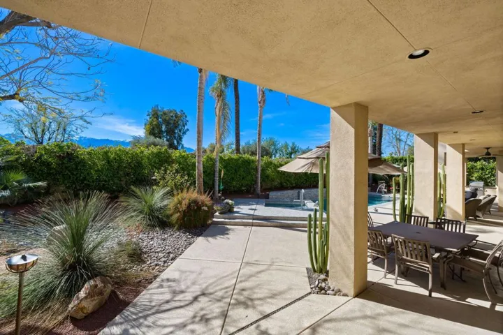 33-web-or-mls-CassWaterford_2023_033