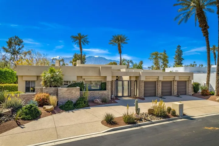2-web-or-mls-CassWaterford_2023_002