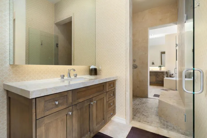40-web-or-mls-CassWaterford_2023_040