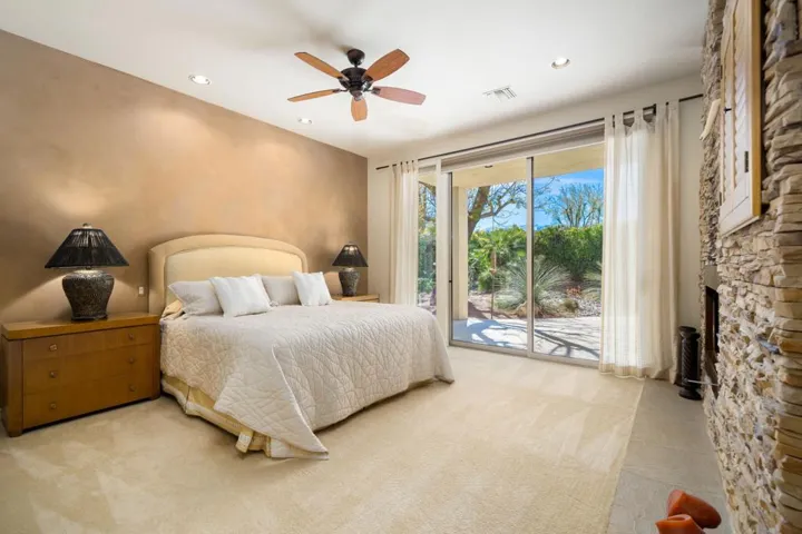 35-web-or-mls-CassWaterford_2023_035