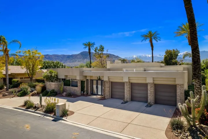 4-web-or-mls-CassWaterford_2023_004