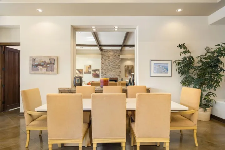 16-web-or-mls-CassWaterford_2023_016