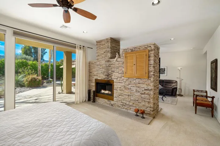 37-web-or-mls-CassWaterford_2023_037