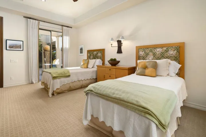 44-web-or-mls-CassWaterford_2023_044
