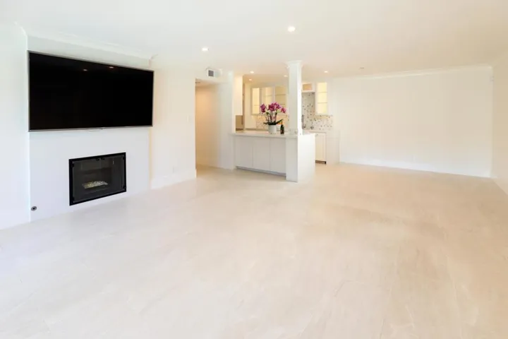 226 W Edith Avenue 15, Los Altos, California 94022