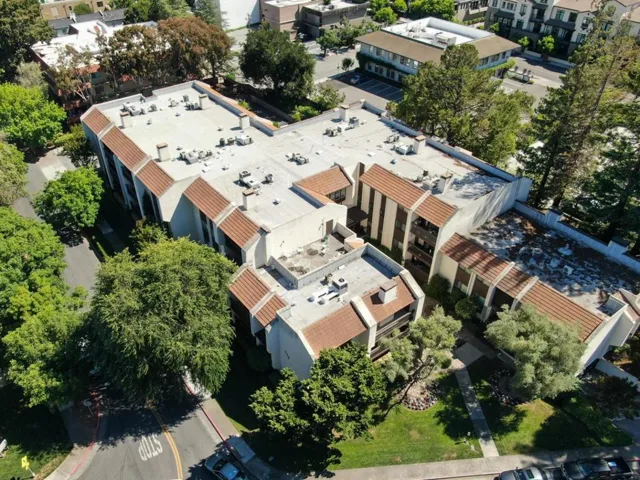 226 W Edith Avenue 15, Los Altos, California 94022
