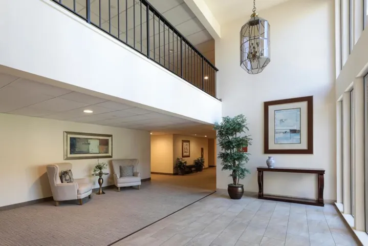 226 W Edith Avenue 15, Los Altos, California 94022