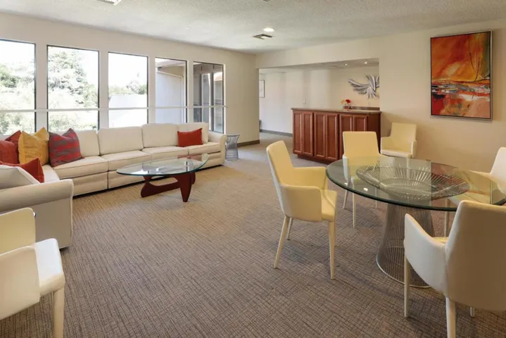 226 W Edith Avenue 15, Los Altos, California 94022