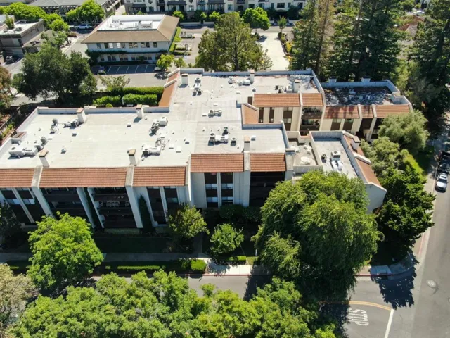 226 W Edith Avenue 15, Los Altos, California 94022