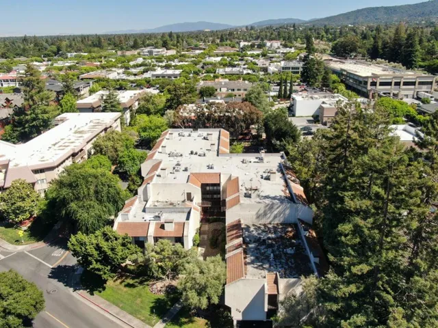 226 W Edith Avenue 15, Los Altos, California 94022