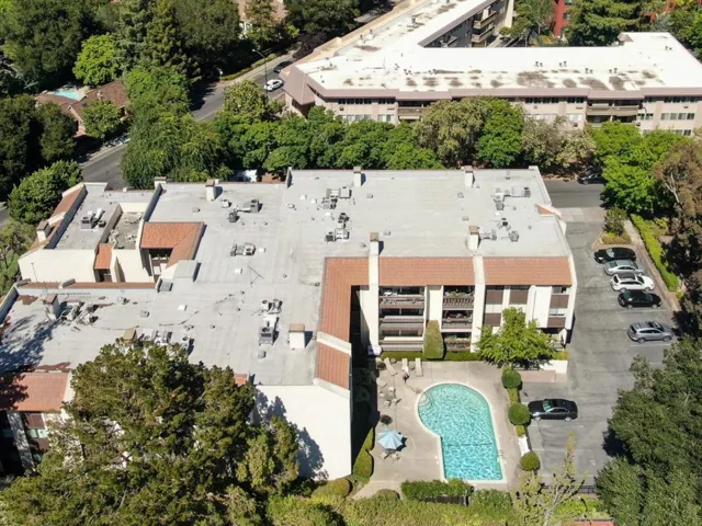 226 W Edith Avenue 15, Los Altos, California 94022