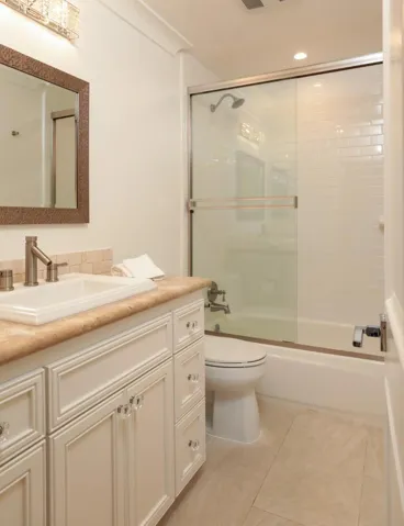 226 W Edith Avenue 15, Los Altos, California 94022