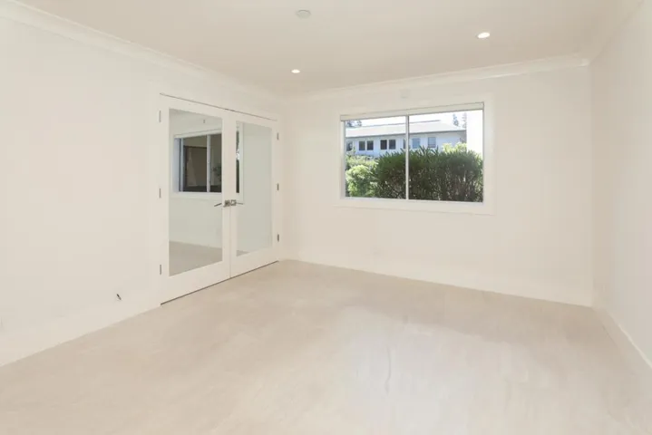 226 W Edith Avenue 15, Los Altos, California 94022