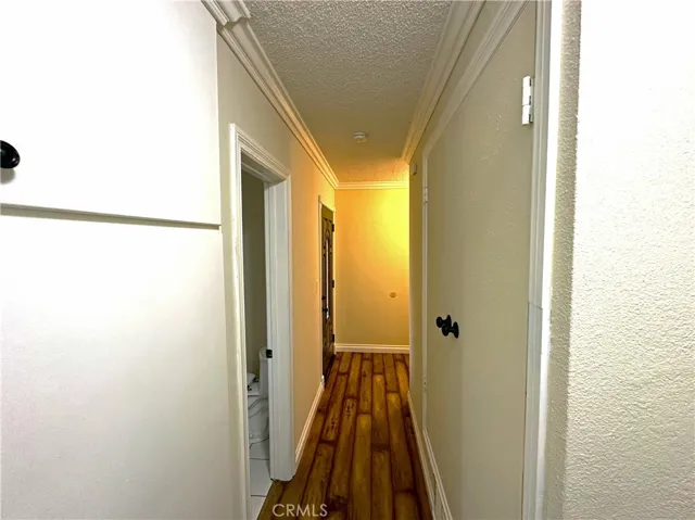 1317 N Norwood Street, Anaheim, California 92805