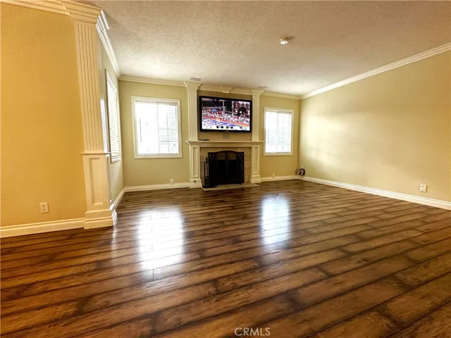 1317 N Norwood Street, Anaheim, California 92805