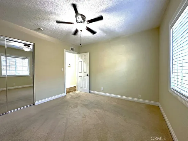 1317 N Norwood Street, Anaheim, California 92805