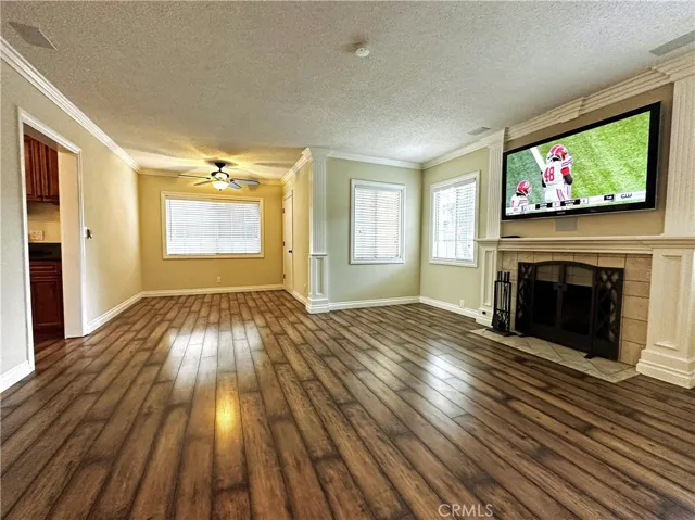 1317 N Norwood Street, Anaheim, California 92805