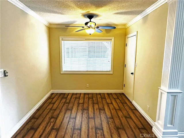 1317 N Norwood Street, Anaheim, California 92805