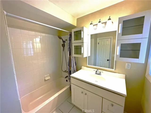 1317 N Norwood Street, Anaheim, California 92805