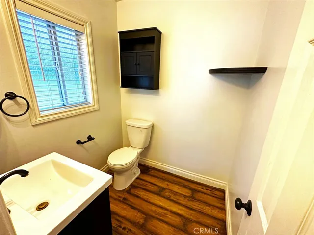 1317 N Norwood Street, Anaheim, California 92805