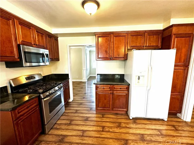 1317 N Norwood Street, Anaheim, California 92805