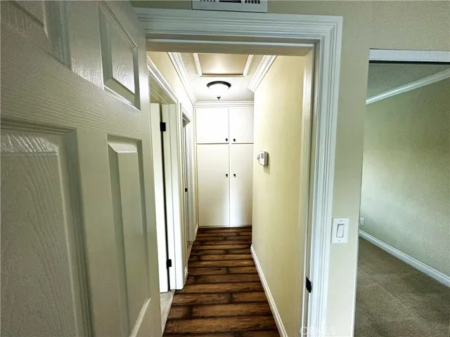 1317 N Norwood Street, Anaheim, California 92805