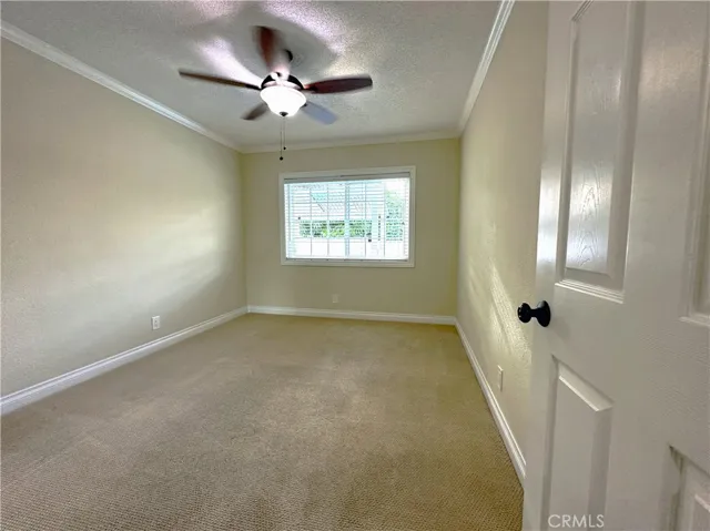 1317 N Norwood Street, Anaheim, California 92805