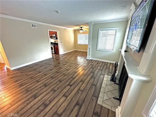 1317 N Norwood Street, Anaheim, California 92805
