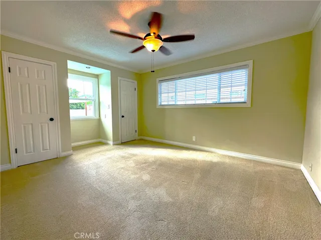 1317 N Norwood Street, Anaheim, California 92805
