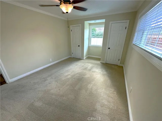 1317 N Norwood Street, Anaheim, California 92805