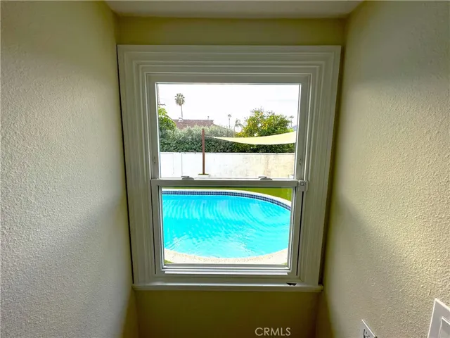 1317 N Norwood Street, Anaheim, California 92805