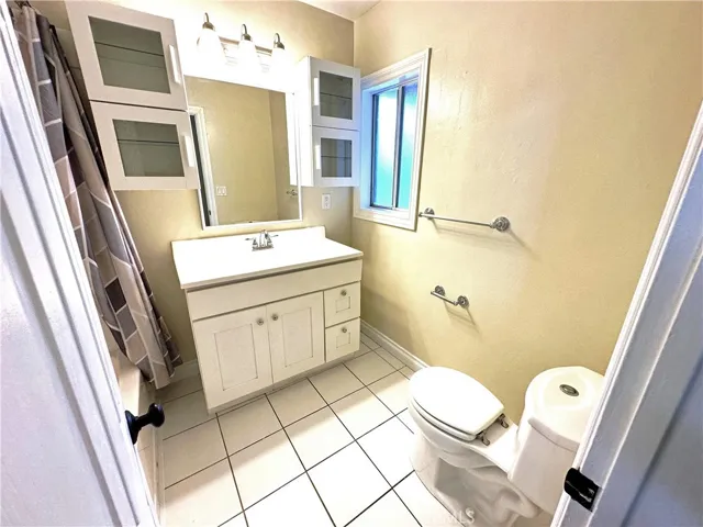1317 N Norwood Street, Anaheim, California 92805
