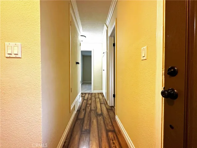 1317 N Norwood Street, Anaheim, California 92805
