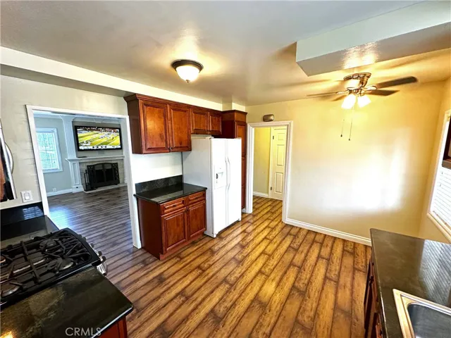 1317 N Norwood Street, Anaheim, California 92805