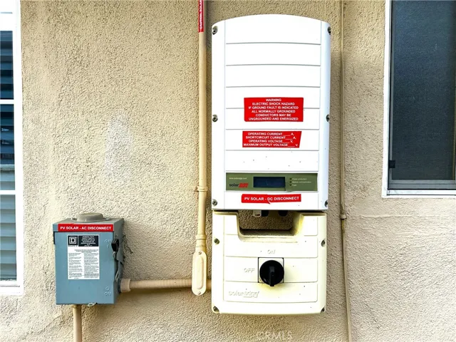 1317 N Norwood Street, Anaheim, California 92805