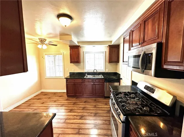 1317 N Norwood Street, Anaheim, California 92805