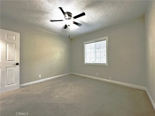 1317 N Norwood Street, Anaheim, California 92805